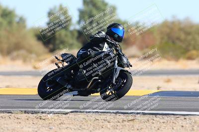 media/Feb-23-2025-2WTD (Sun) [[9604a77d5d]]/4-C Group/Session 5 (Turn 7)/